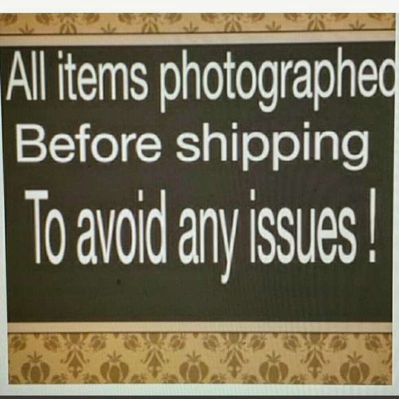 Off Shoulder Ribbed-Knit Shirt Women's - Picture 12 of 14